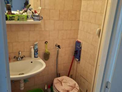 Eladó társasház - Jászberény (HŰTŐGÉPGYÁRI LAKÓTELEP) / 13. kép