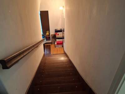 Eladó társasház - Jászberény (HŰTŐGÉPGYÁRI LAKÓTELEP) / 16. kép