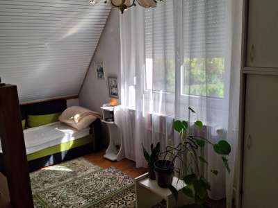 Eladó társasház - Jászberény (HŰTŐGÉPGYÁRI LAKÓTELEP) / 17. kép