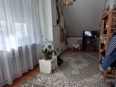 Eladó társasház - Jászberény (HŰTŐGÉPGYÁRI LAKÓTELEP) / 18. kép