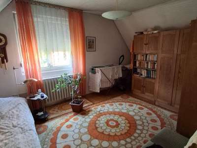 Eladó társasház - Jászberény (HŰTŐGÉPGYÁRI LAKÓTELEP) / 19. kép