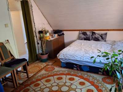 Eladó társasház - Jászberény (HŰTŐGÉPGYÁRI LAKÓTELEP) / 20. kép