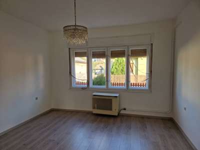 Eladó családi ház - Jászárokszállás / 8. kép
