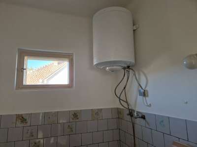 Eladó családi ház - Jászárokszállás / 17. kép