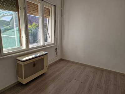 Eladó családi ház - Jászárokszállás / 11. kép