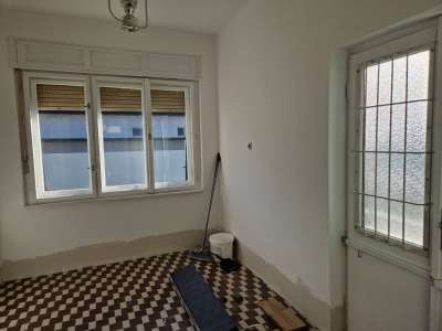 Eladó családi ház - Jászárokszállás / 14. kép