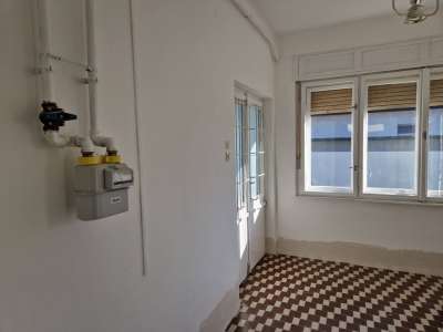 Eladó családi ház - Jászárokszállás / 12. kép