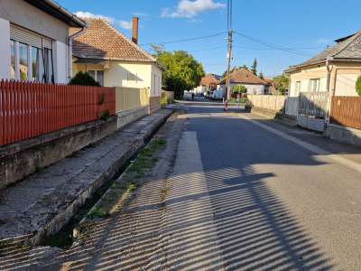 Eladó családi ház - Jászárokszállás / 22. kép