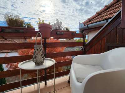 Eladó sorház - Jászberény / 8. kép