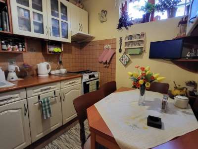 Eladó sorház - Jászberény / 3. kép