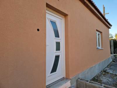 Eladó családi ház - Jászárokszállás / 1. kép