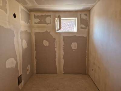 Eladó családi ház - Jászárokszállás / 7. kép