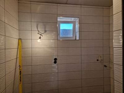 Eladó családi ház - Jászárokszállás / 10. kép