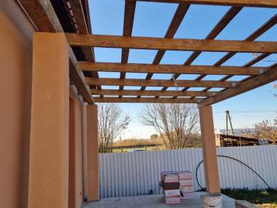 Eladó családi ház - Jászárokszállás / 4. kép