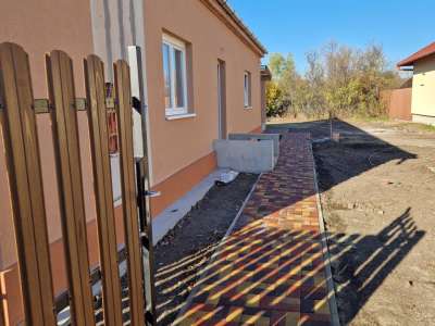 Eladó családi ház - Jászárokszállás / 3. kép