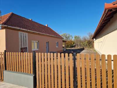 Eladó családi ház - Jászárokszállás / 12. kép