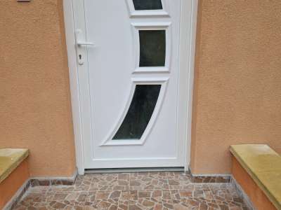 Eladó családi ház - Jászárokszállás / 14. kép