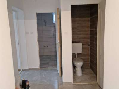 Eladó családi ház - Jászárokszállás / 17. kép