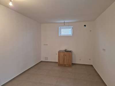 Eladó családi ház - Jászárokszállás / 7. kép