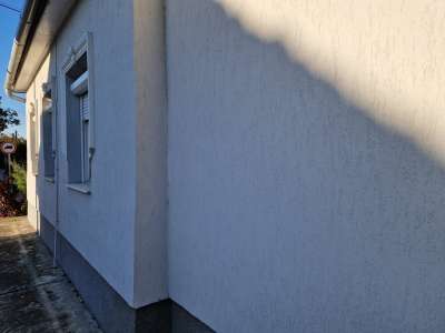 Eladó téglalakás - Jászberény (belváros) / 1. kép