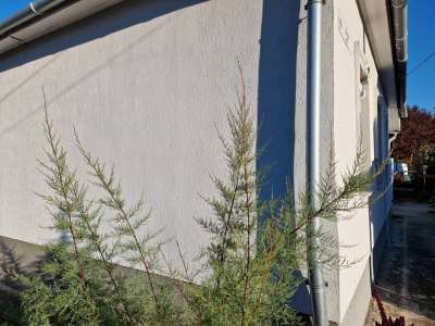 Eladó téglalakás - Jászberény (belváros) / 2. kép