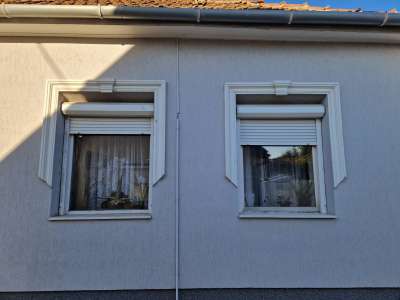 Eladó téglalakás - Jászberény (belváros) / 4. kép