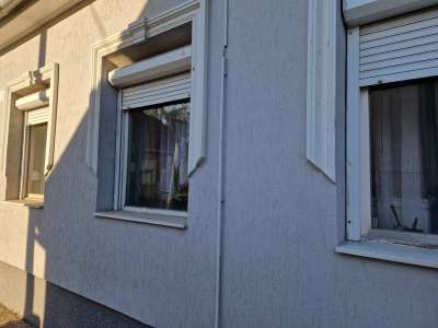 Eladó téglalakás - Jászberény (belváros) / 3. kép