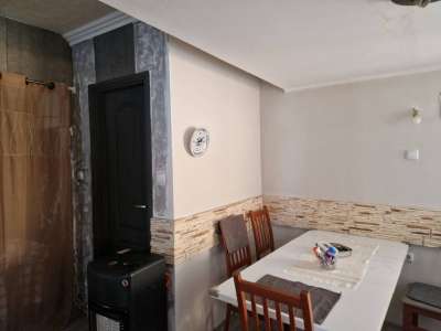 Eladó téglalakás - Jászberény (belváros) / 5. kép