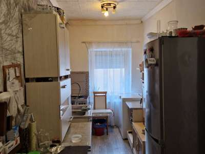 Eladó téglalakás - Jászberény (belváros) / 6. kép