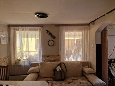 Eladó téglalakás - Jászberény (belváros) / 7. kép