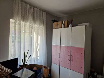 Eladó téglalakás - Jászberény (belváros) / 11. kép