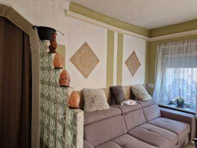 Eladó téglalakás - Jászberény (belváros) / 13. kép