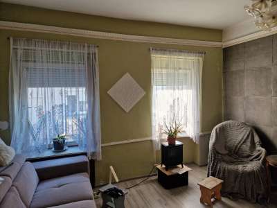 Eladó téglalakás - Jászberény (belváros) / 14. kép