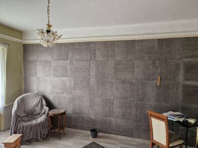 Eladó téglalakás - Jászberény (belváros) / 15. kép