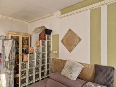 Eladó téglalakás - Jászberény (belváros) / 16. kép