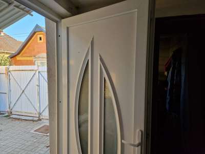 Eladó téglalakás - Jászberény (belváros) / 18. kép