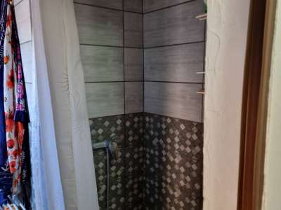 Eladó téglalakás - Jászberény (belváros) / 19. kép