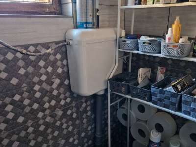 Eladó téglalakás - Jászberény (belváros) / 20. kép