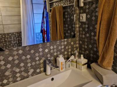 Eladó téglalakás - Jászberény (belváros) / 21. kép