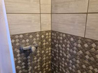 Eladó téglalakás - Jászberény (belváros) / 22. kép