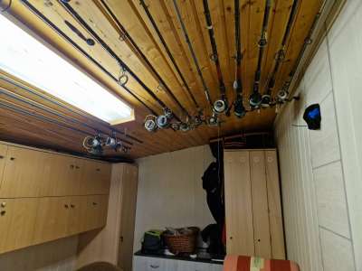 Eladó nyaraló - Markaz / 26. kép