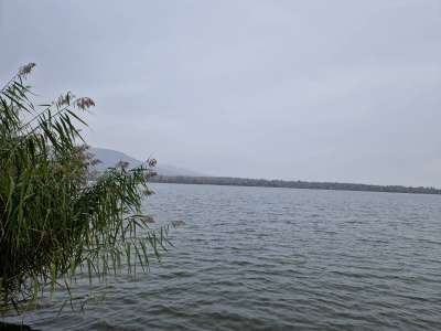 Eladó nyaraló - Markaz / 5. kép