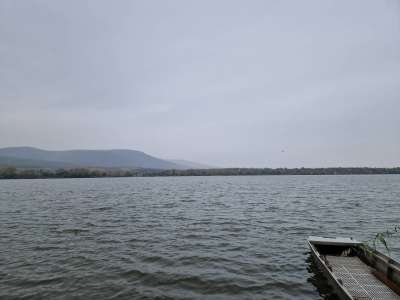 Eladó nyaraló - Markaz / 10. kép