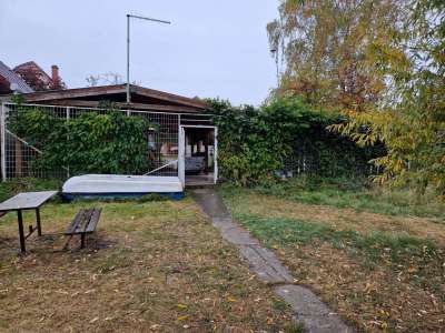 Eladó nyaraló - Markaz / 11. kép