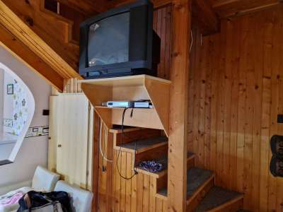 Eladó nyaraló - Markaz / 20. kép