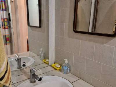 Eladó nyaraló - Markaz / 21. kép