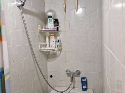 Eladó nyaraló - Markaz / 22. kép