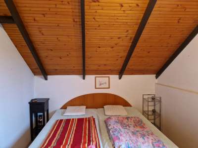 Eladó nyaraló - Markaz / 16. kép