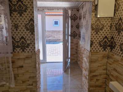 Eladó családi ház - Tarnaörs / 13. kép