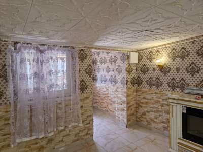 Eladó családi ház - Tarnaörs / 4. kép